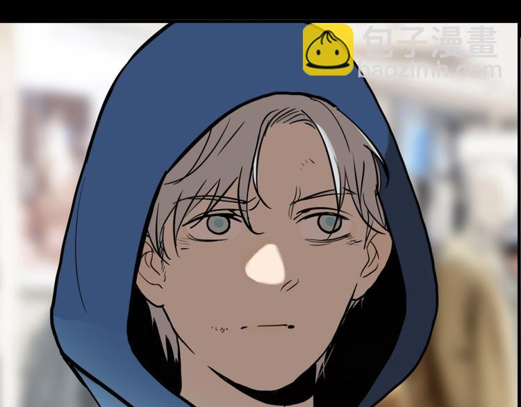 第64话 双胞胎事件（4）(1/3)-第68话