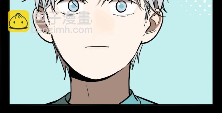 第64话 双胞胎事件（4）(1/3)-第68话