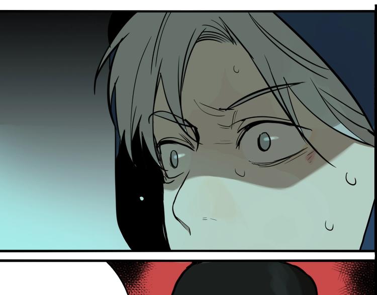 第66话 双胞胎事件（6）(1/3)-第70话