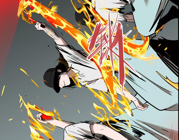 第66话 双胞胎事件（6）(1/3)-第70话