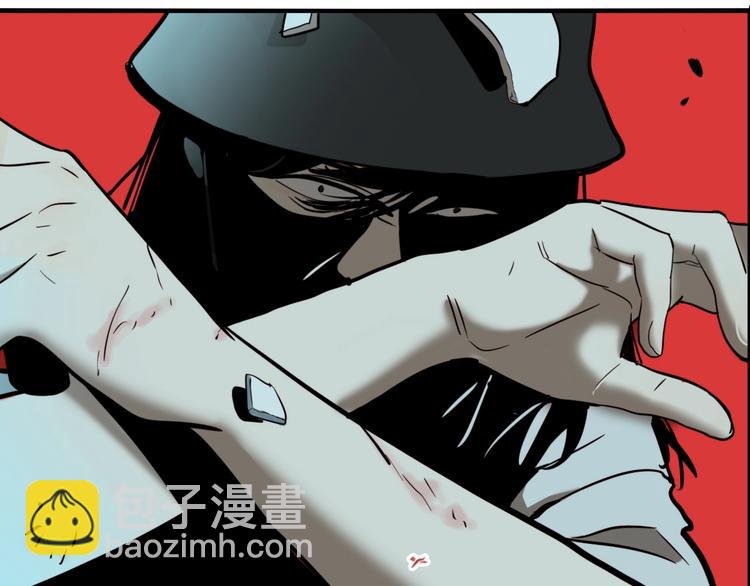 第66话 双胞胎事件（6）(1/3)-第70话