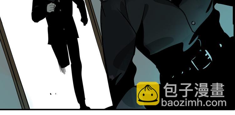 第6话 头发（下）(1/3)-第8话