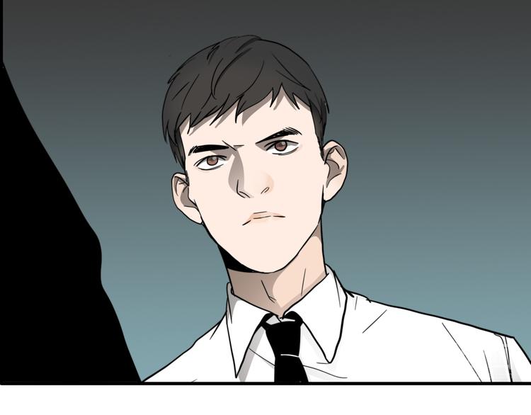 第6话 头发（下）(1/3)-第8话