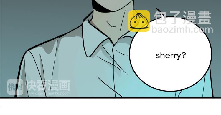 第6话 头发（下）(1/3)-第8话