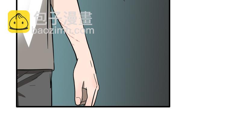 第6话 头发（下）(1/3)-第8话