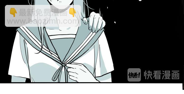 第68话 山雨欲来(1/3)-第72话