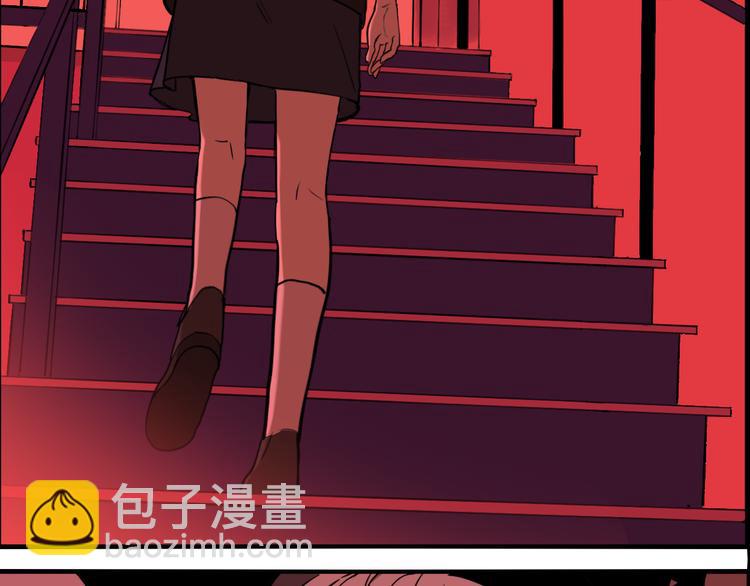 第72话 恶战(1/3)-第76话