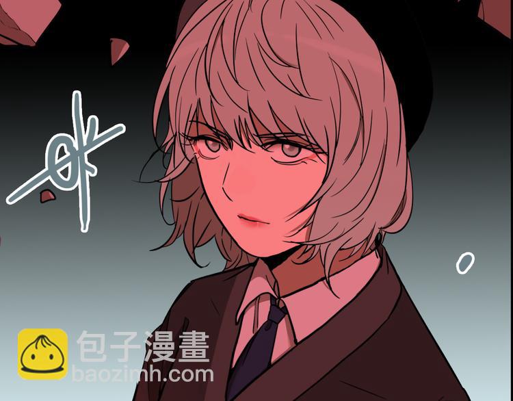 第72话 恶战(1/3)-第76话