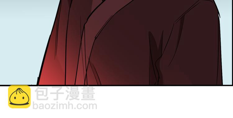 第72话 恶战(1/3)-第76话