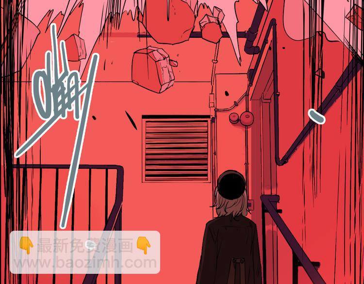 第72话 恶战(1/3)-第76话