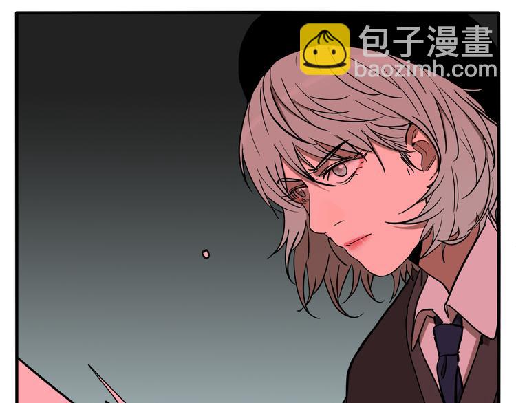 第72话 恶战(1/3)-第76话