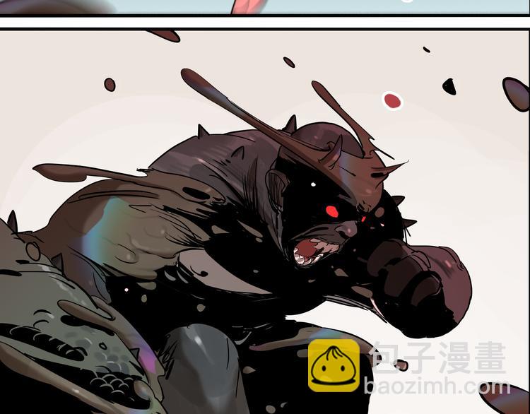 第72话 恶战(1/3)-第76话