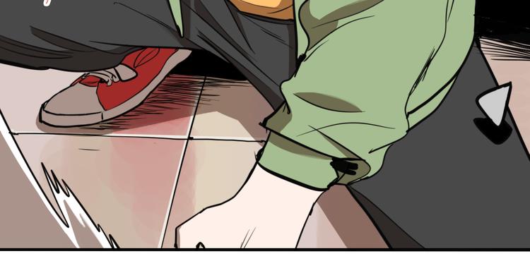 第72话 恶战(1/3)-第76话