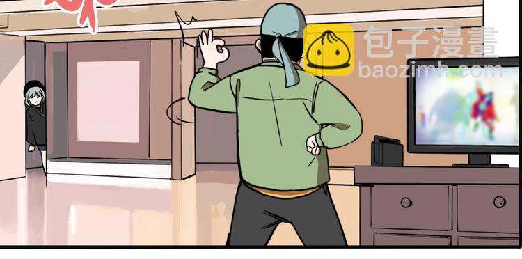 第72话 恶战(1/3)-第76话