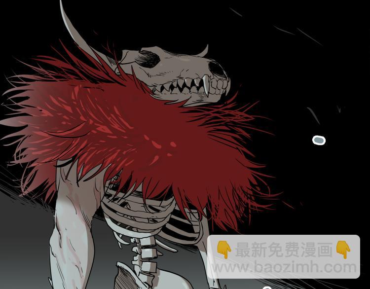 第72话 恶战(1/3)-第76话