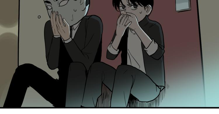 第72话 恶战(1/3)-第76话