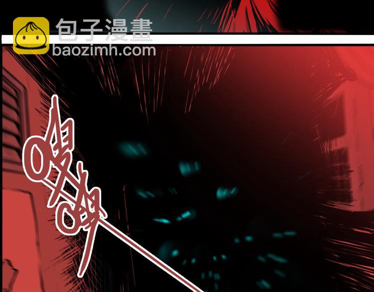 第72话 恶战(1/3)-第76话