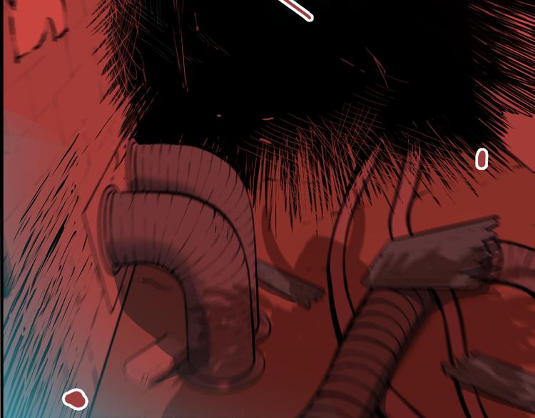 第72话 恶战(1/3)-第76话