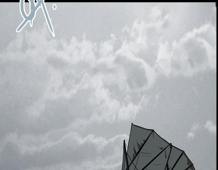 第74话 绝境(1/3)-第78话