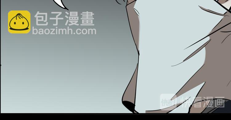 第74话 绝境(1/3)-第78话