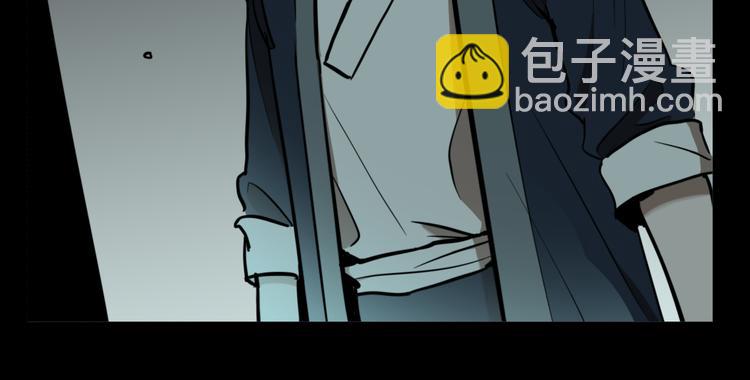 第74话 绝境(1/3)-第78话