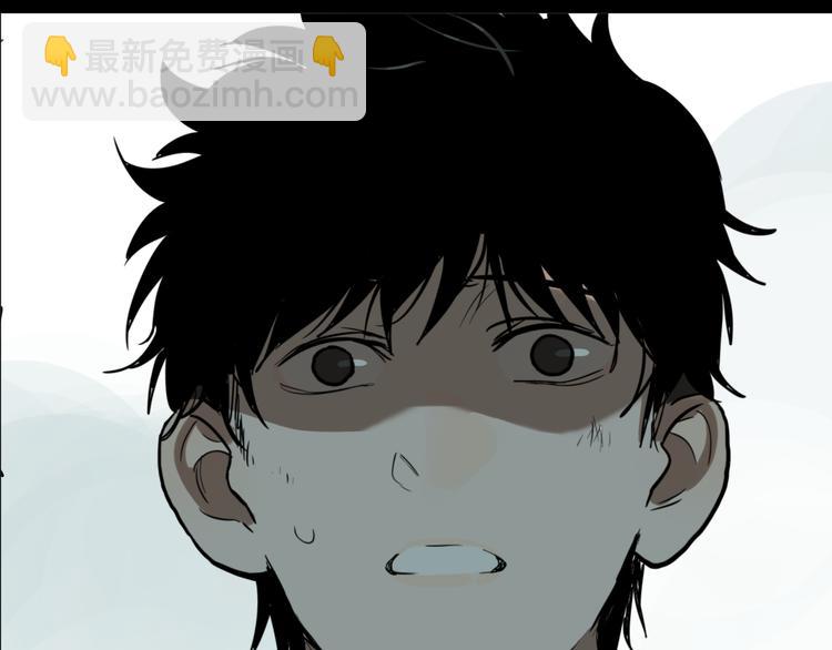 第74话 绝境(1/3)-第78话