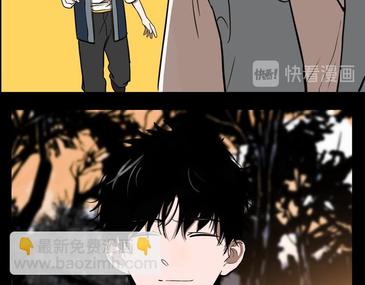 第76话 千禧(1/3)-第80话