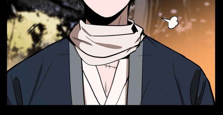 第76话 千禧(1/3)-第80话