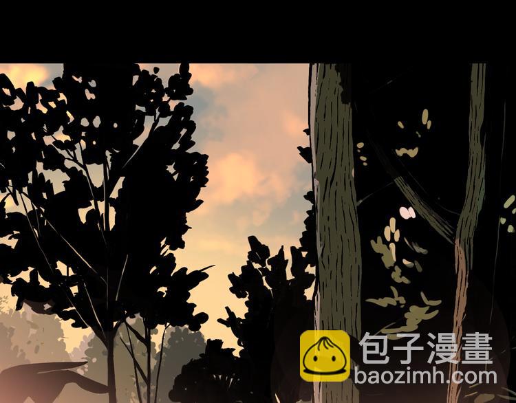 第76话 千禧(1/3)-第80话