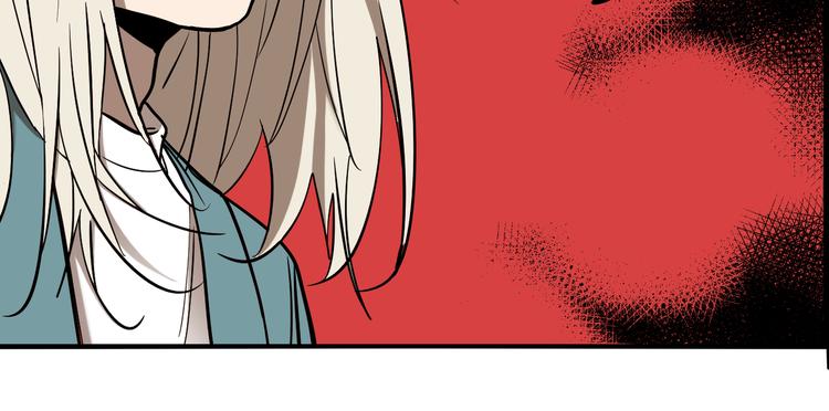 第76话 千禧(1/3)-第80话