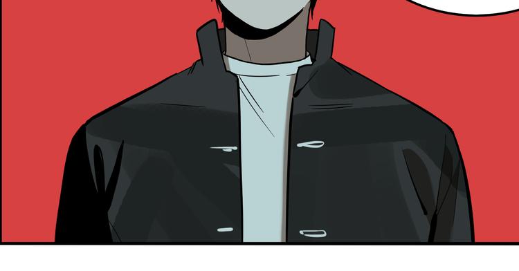 第76话 千禧(1/3)-第80话