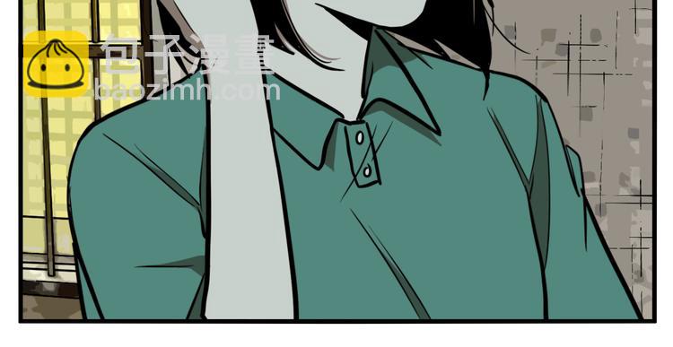 第80话 各自的未来(1/3)-第84话