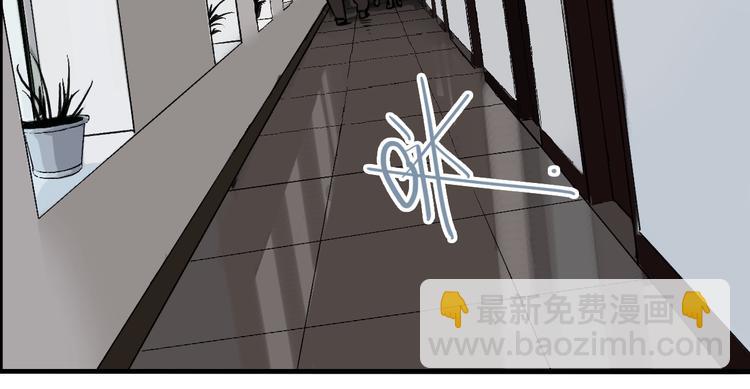 第80话 各自的未来(1/3)-第84话