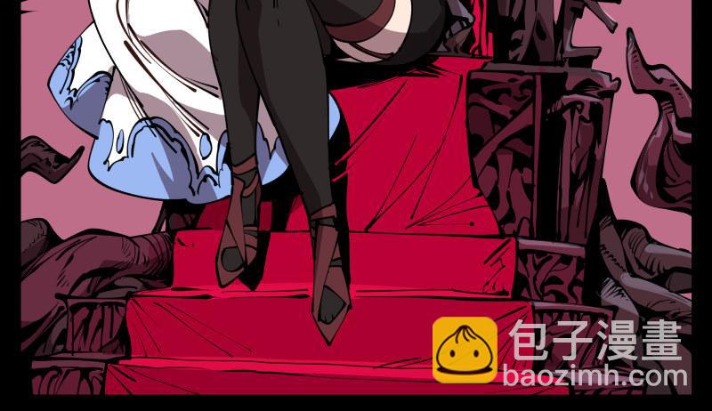 詭園錄（開局一座山水園林） - 六十四，這裡就是玄脂庵 - 6