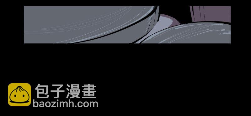 詭園錄（開局一座山水園林） - 六十四，這裡就是玄脂庵 - 6