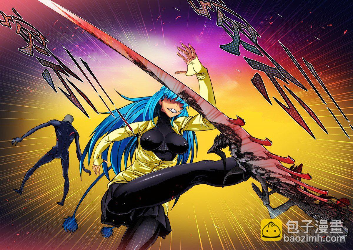 35：鬼脚刀-第38话