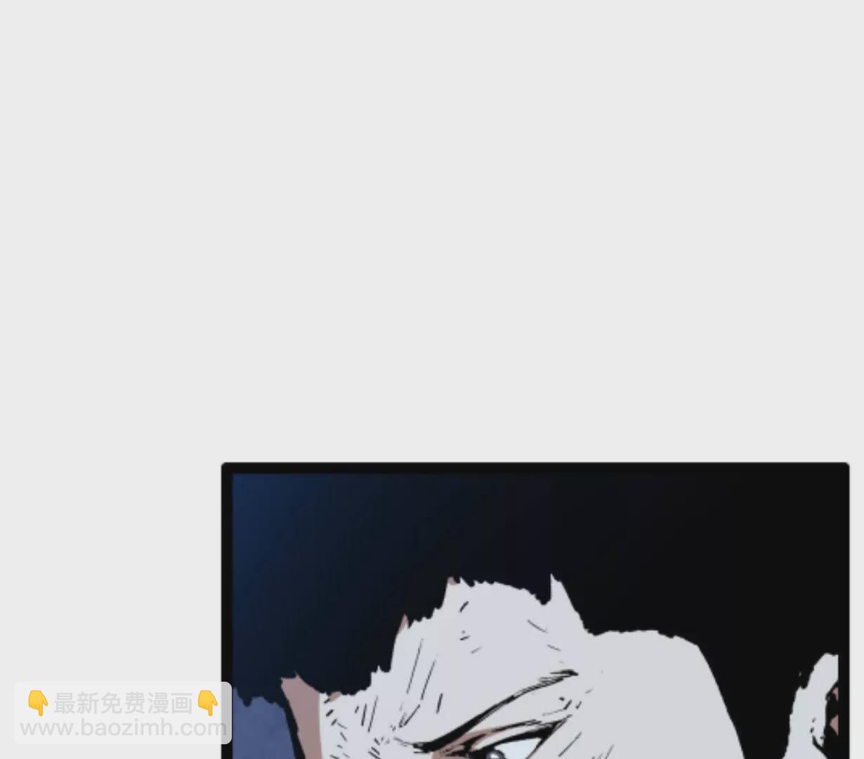 第2话  斩诡9999！(1/6)-第2话