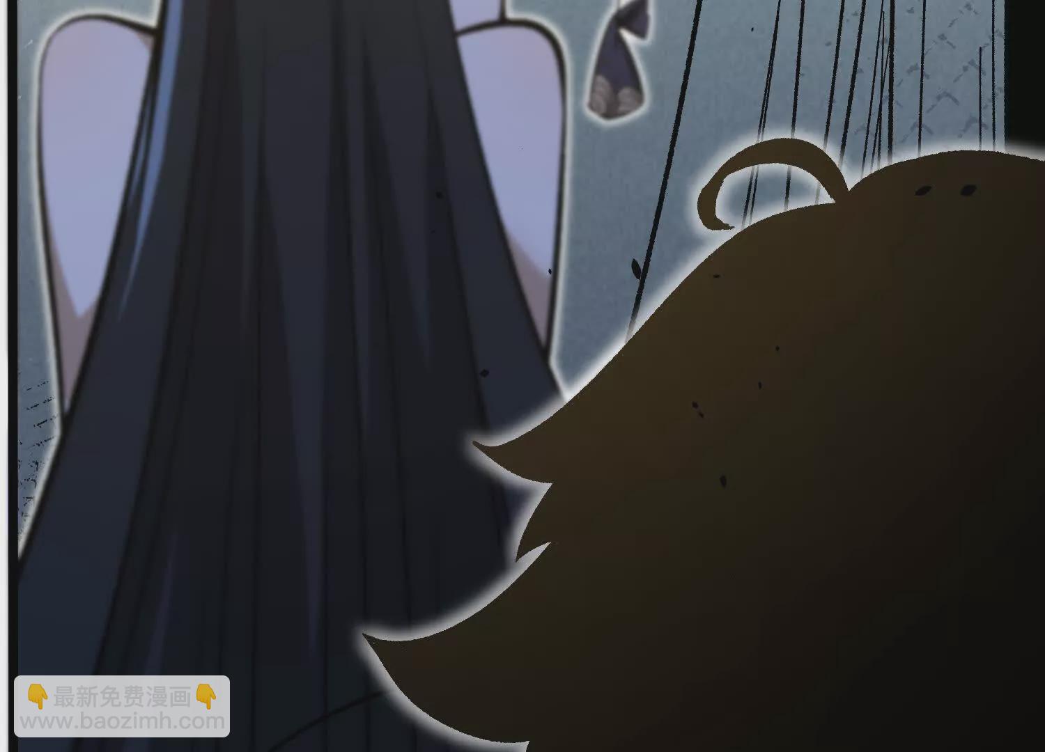 第12话  协会的任务(1/4)-第12话