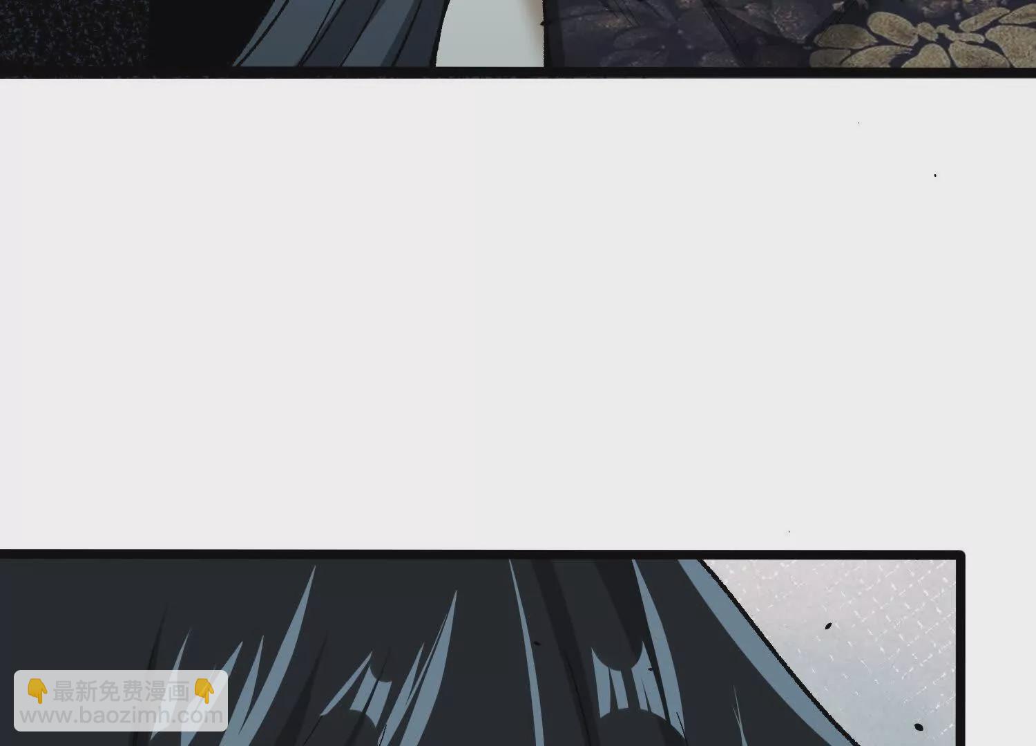 第12话  协会的任务(1/4)-第12话