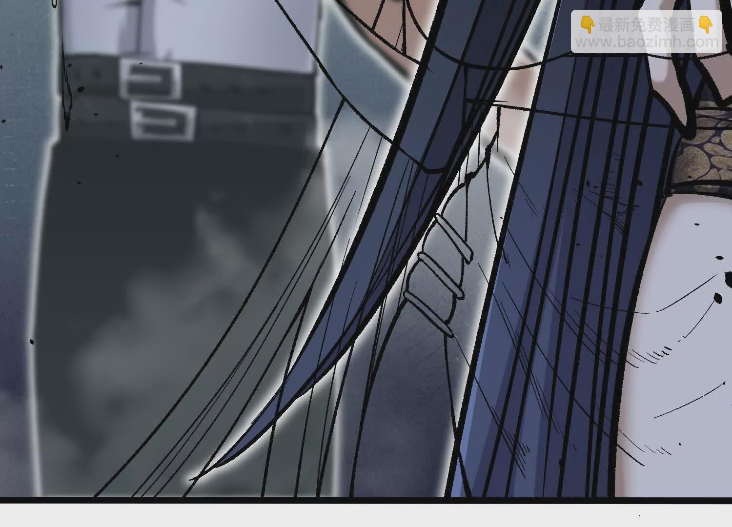 第12话  协会的任务(1/4)-第12话