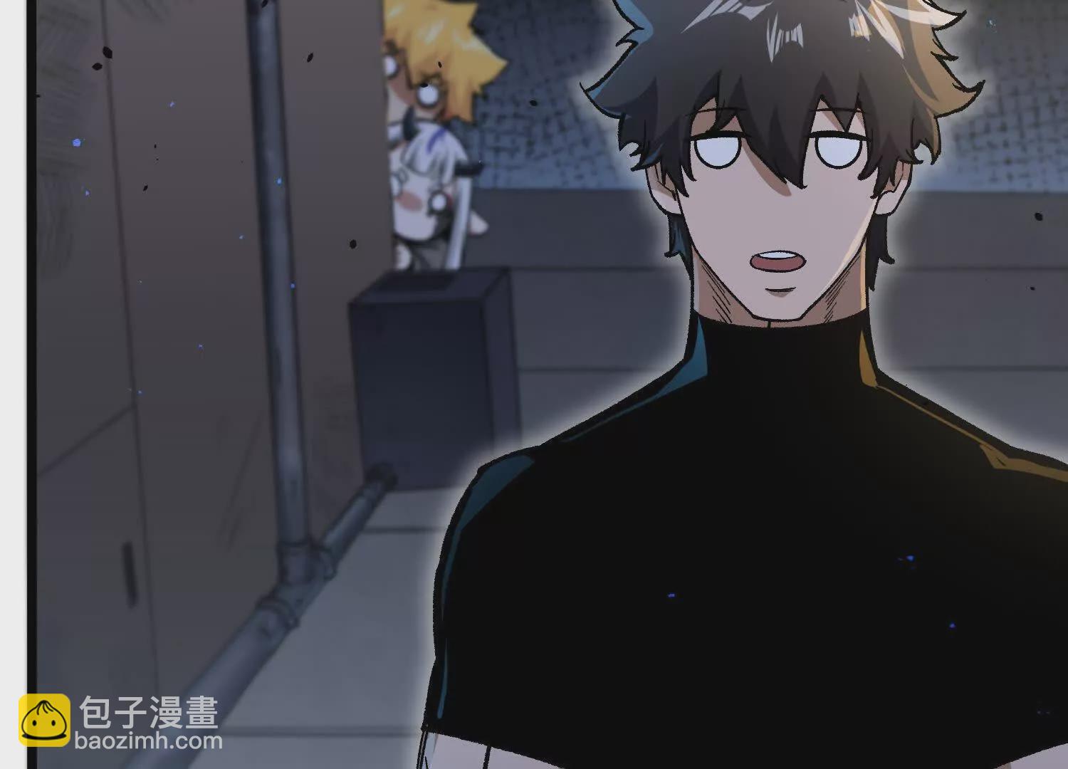 第12话  协会的任务(1/4)-第12话