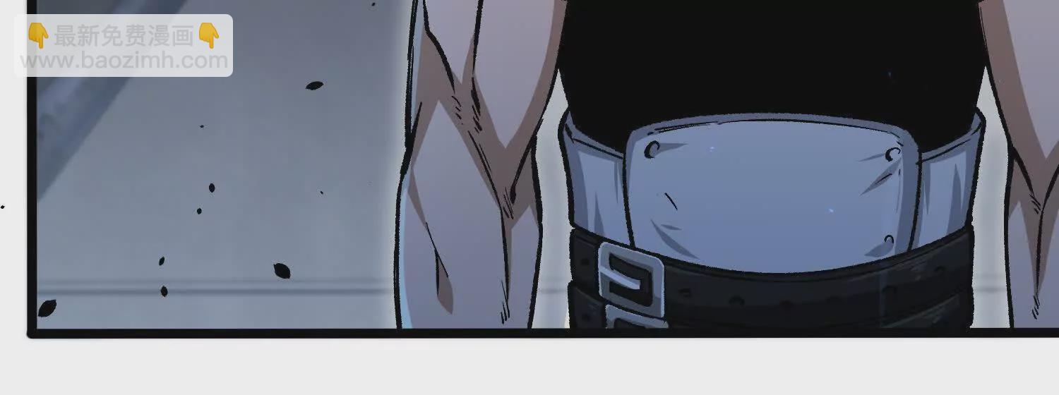 第12话  协会的任务(1/4)-第12话