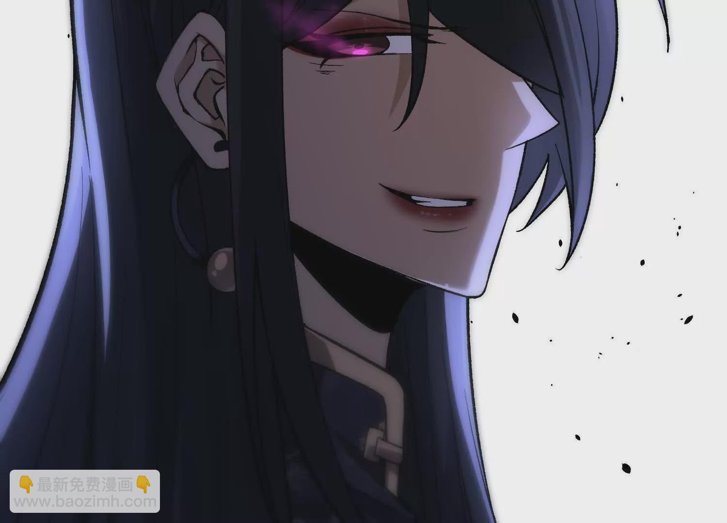 第12话  协会的任务(1/4)-第12话