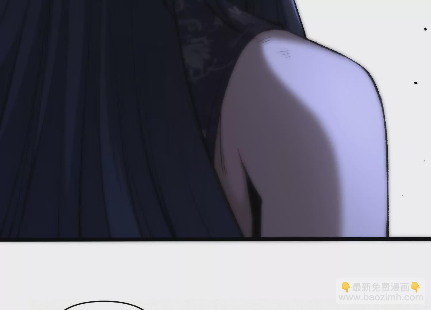 第12话  协会的任务(1/4)-第12话