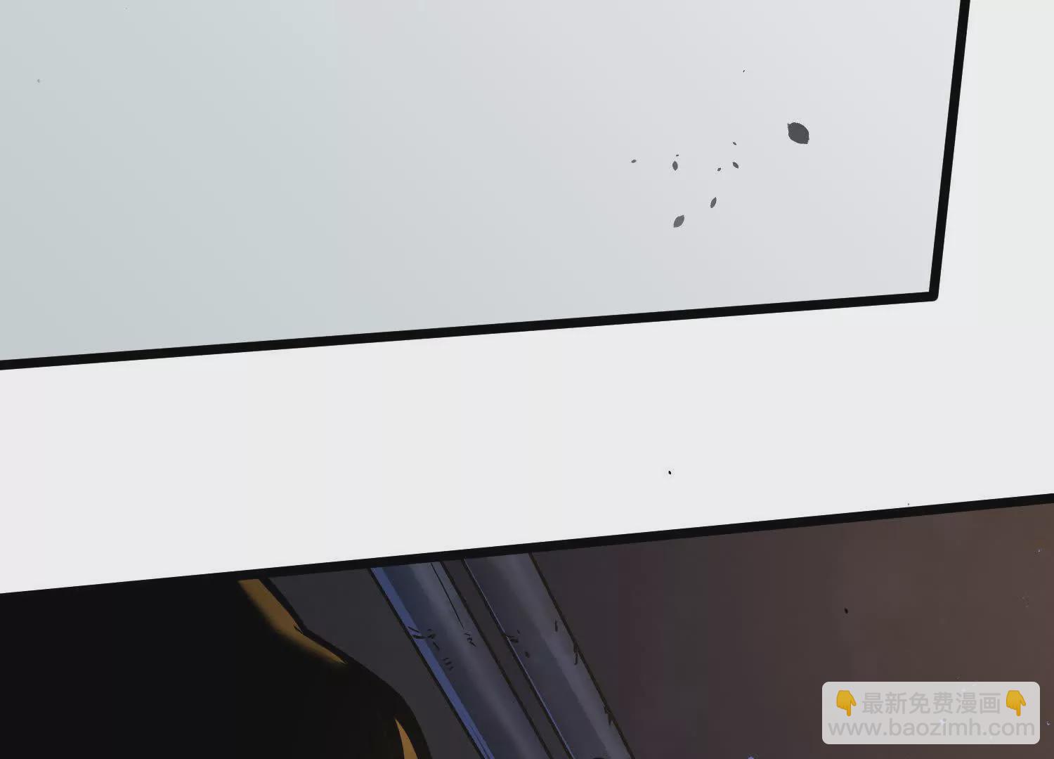 第12话  协会的任务(1/4)-第12话