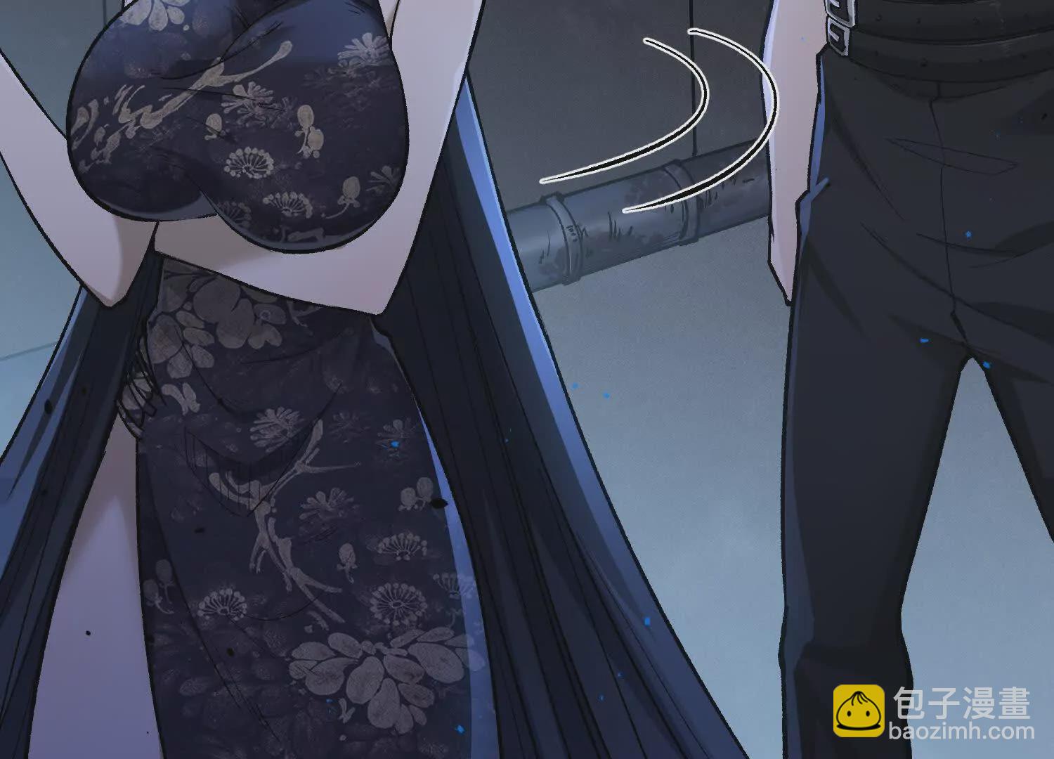 第12话  协会的任务(1/4)-第12话