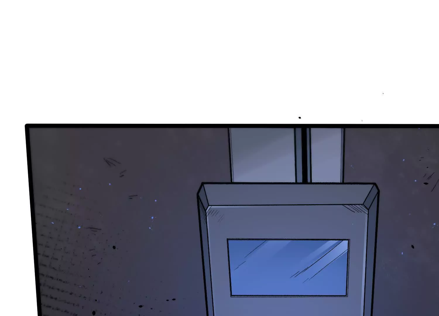 第12话  协会的任务(1/4)-第12话