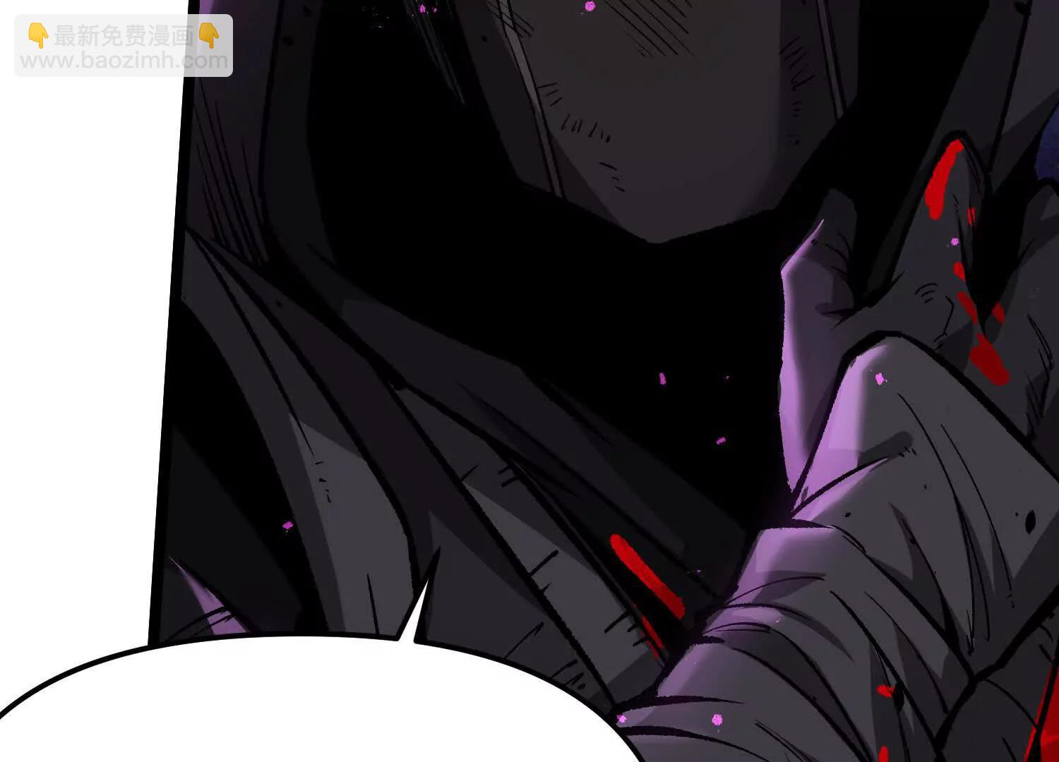 第16话  统领厄利亚(1/4)-第16话