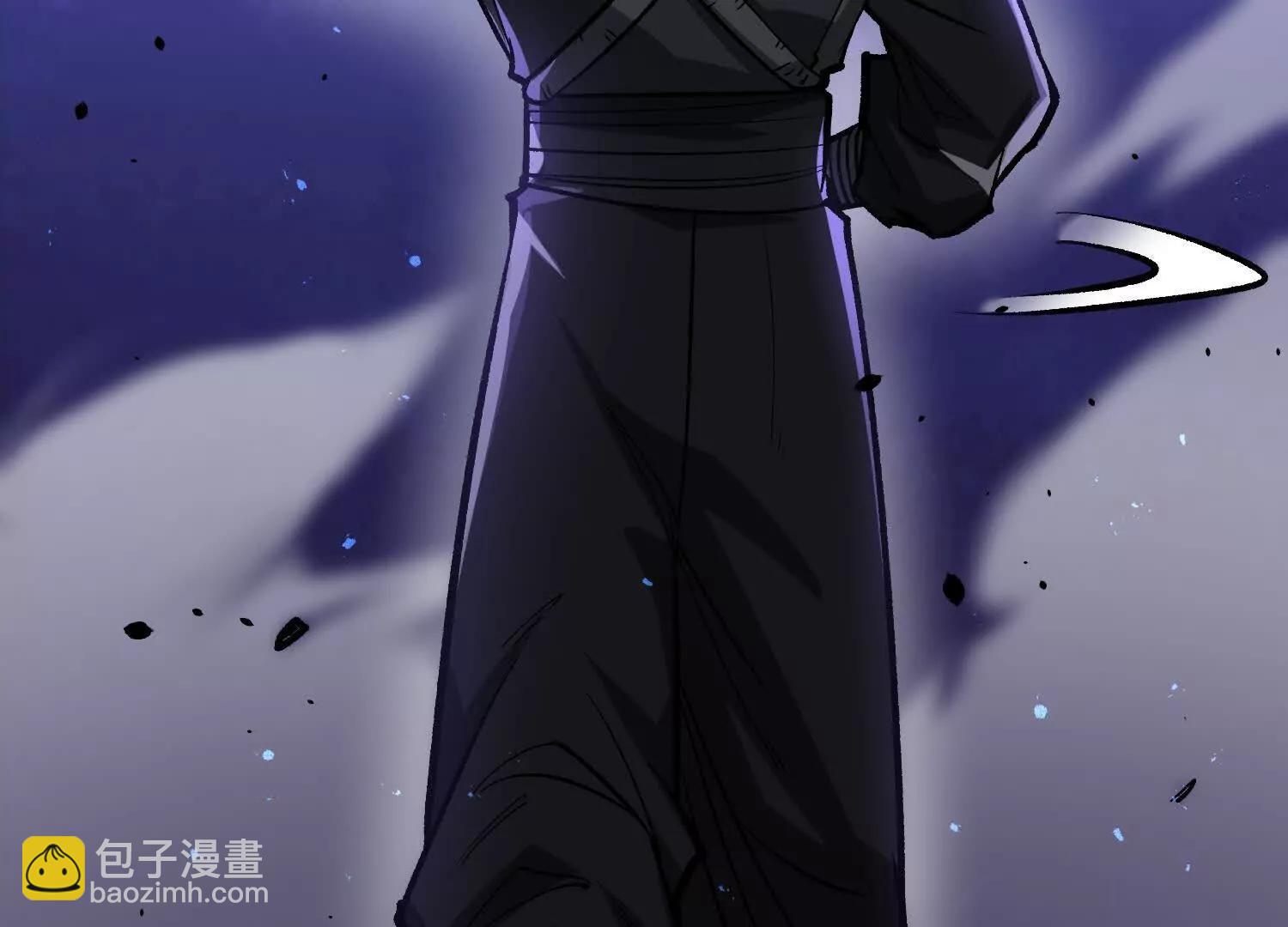 第16话  统领厄利亚(1/4)-第16话