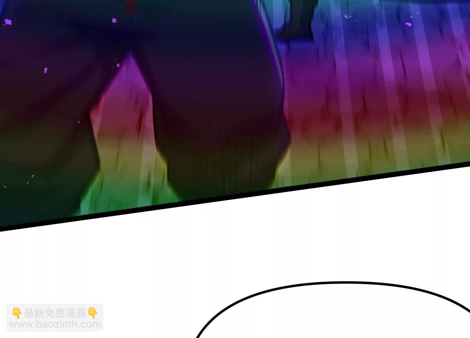 第16话  统领厄利亚(1/4)-第16话